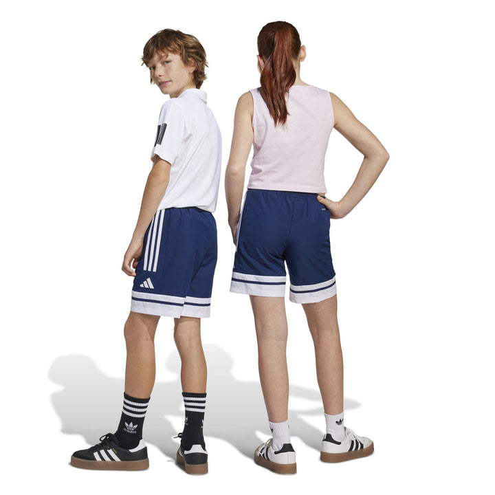 adidas Squadra 25 Dt Shoy - tenabl/white