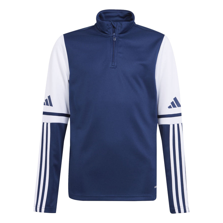adidas Squadra 25 TR Top Trainingsoberteil