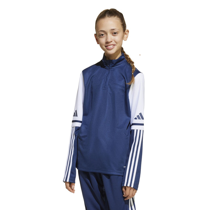 adidas Squadra 25 TR Top Trainingsoberteil