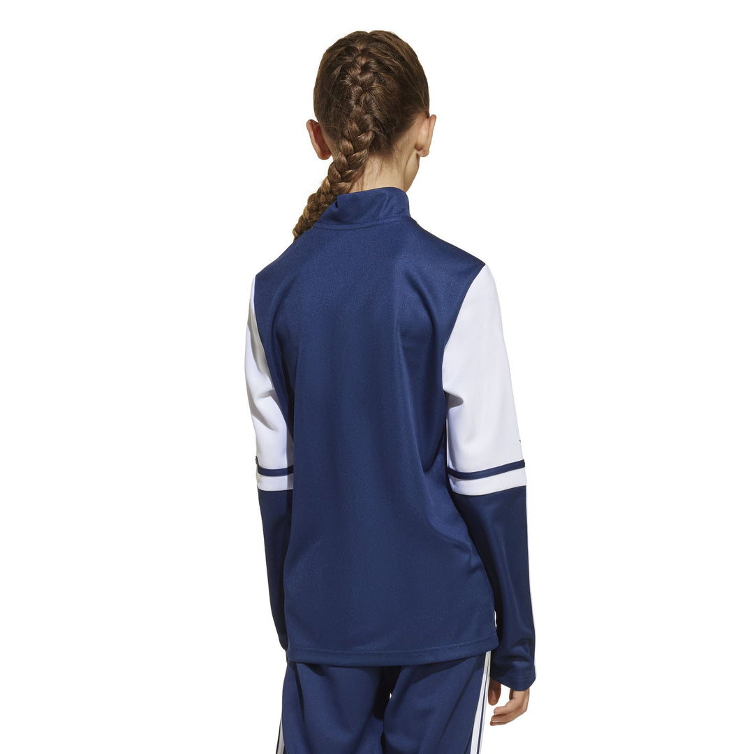 adidas Squadra 25 TR Top Trainingsoberteil