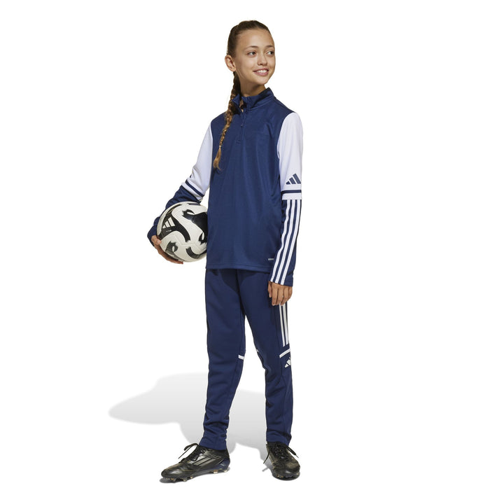 adidas Squadra 25 TR Top Trainingsoberteil