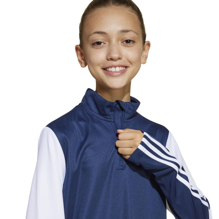 adidas Squadra 25 TR Top Trainingsoberteil