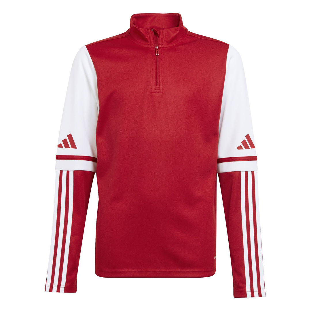 adidas Squadra 25 Tr Top Y Kinder Trainingsoberteil