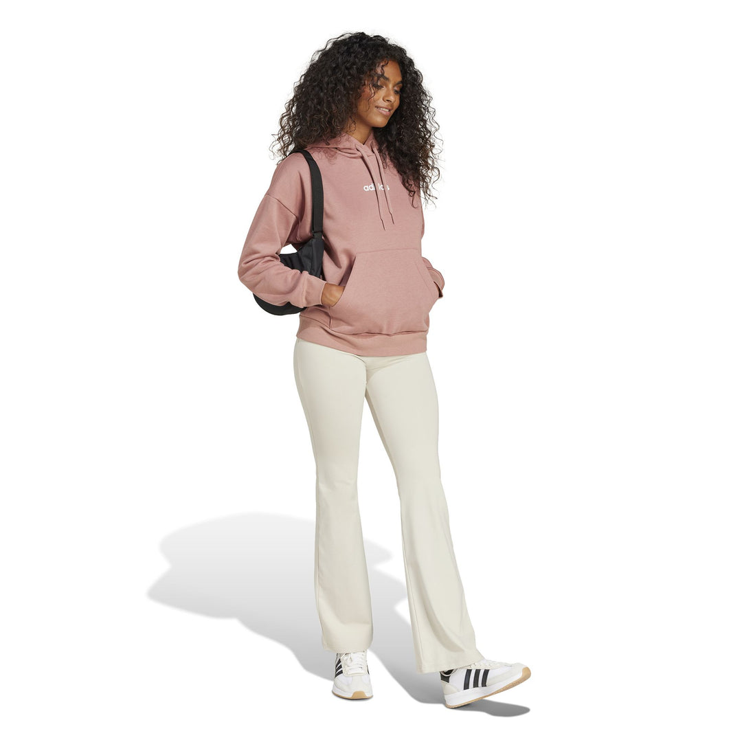 adidas W Sl Sj Flarleg Sporthose
