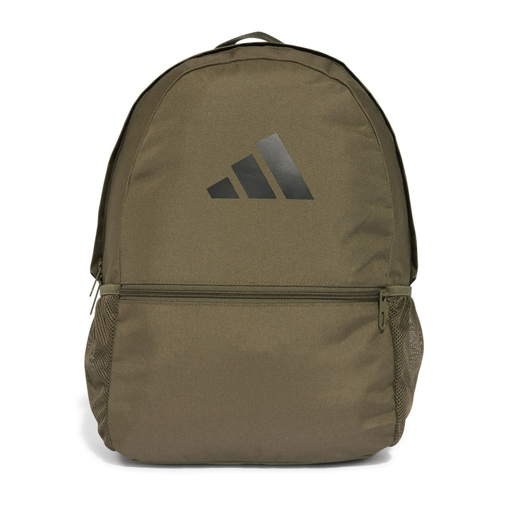 adidas Clsc pcase bp - olistr/black