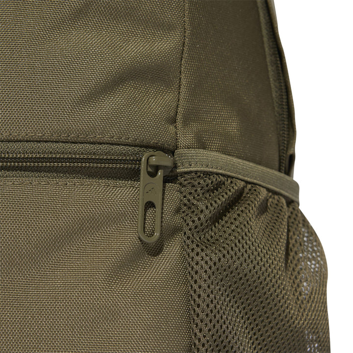 adidas Clsc pcase bp - olistr/black