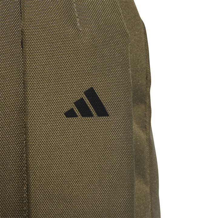 adidas Clsc pcase bp - olistr/black