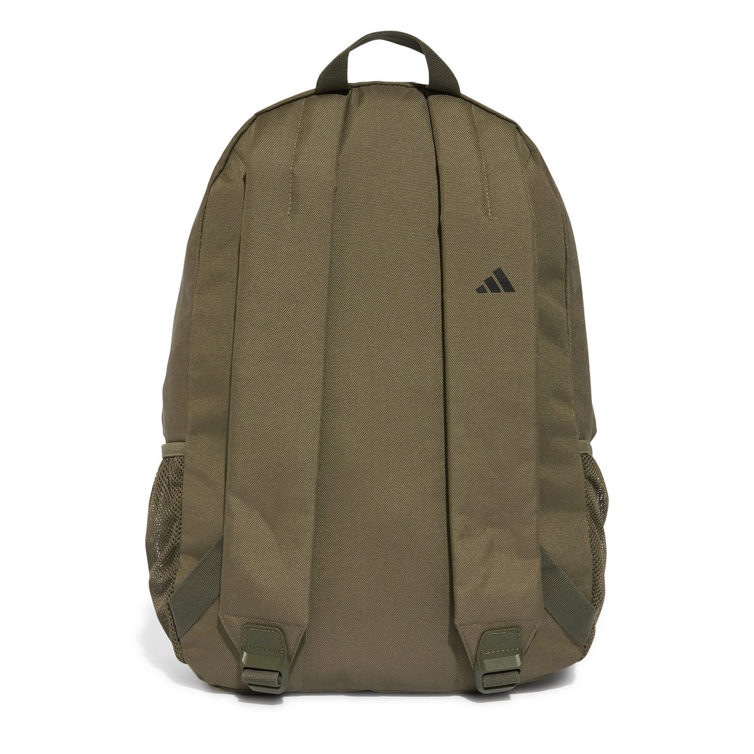 adidas Clsc pcase bp - olistr/black