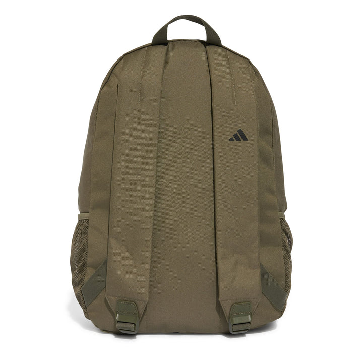 adidas Clsc pcase bp - olistr/black