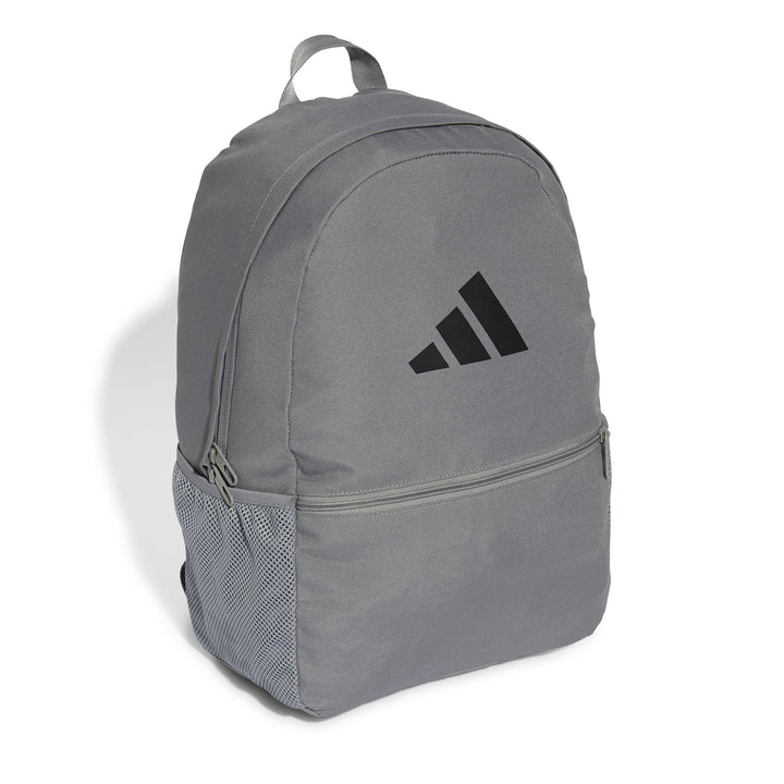 adidas Clsc Pcase Bp - grethr/black