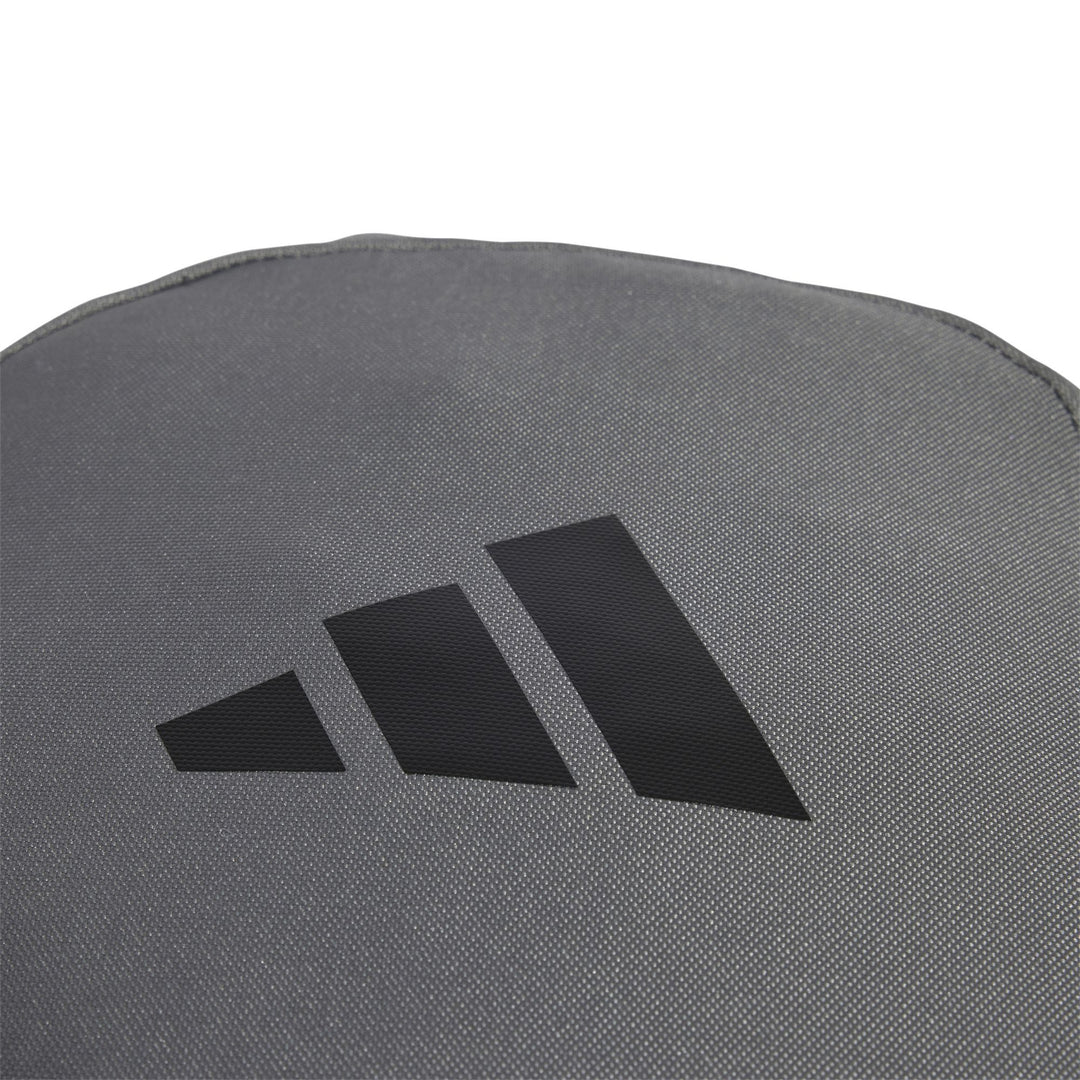 adidas Clsc Pcase Bp - grethr/black
