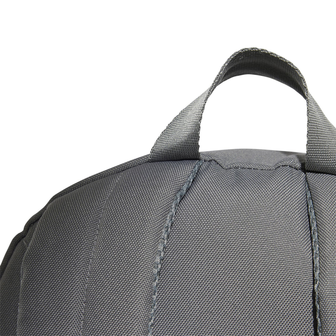 adidas Clsc Pcase Bp - grethr/black