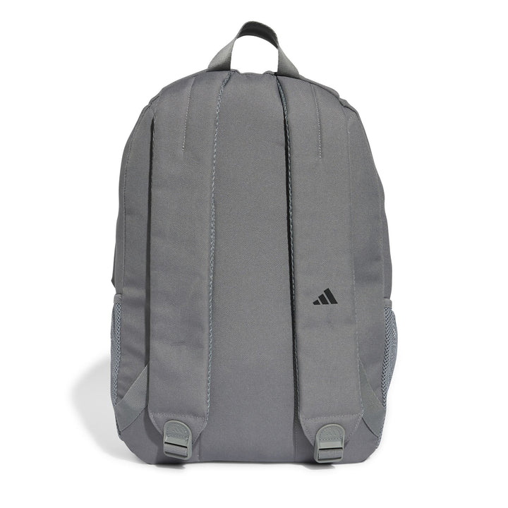 adidas Clsc Pcase Bp - grethr/black