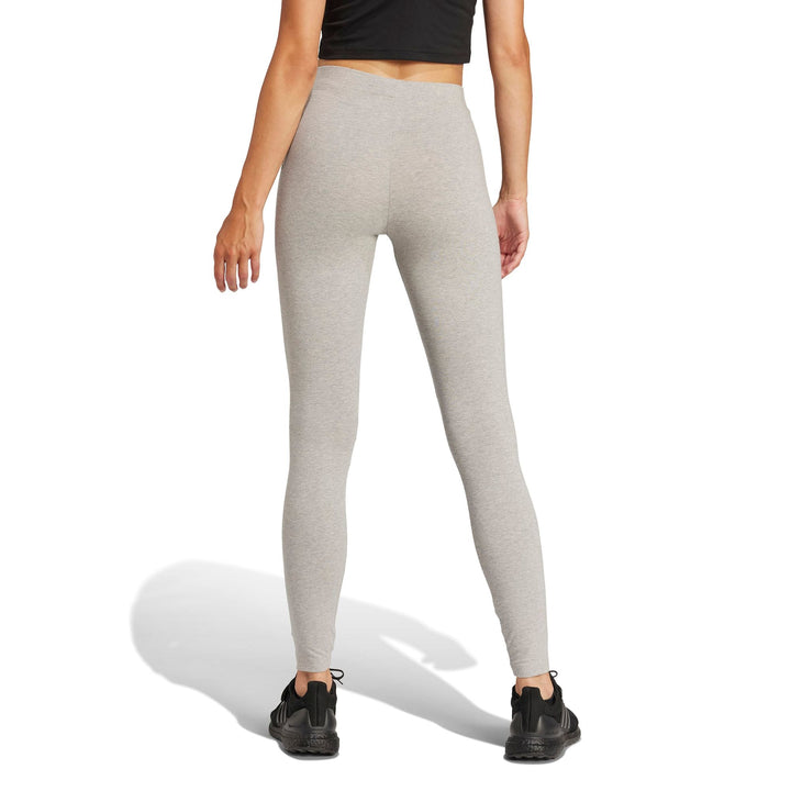 adidas W Lin Sj Leggings