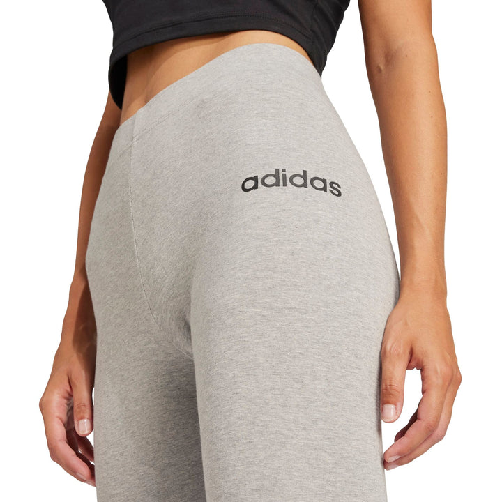 adidas W Lin Sj Leggings