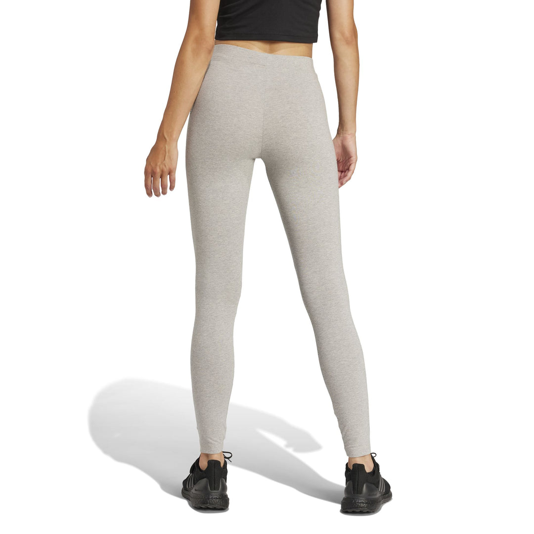 adidas W Lin Sj Leggings