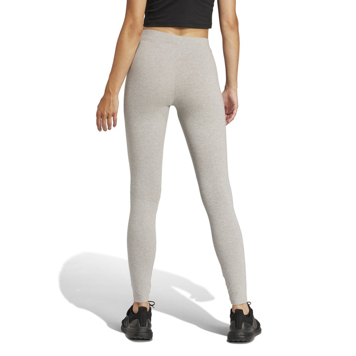 adidas W Lin Sj Leggings