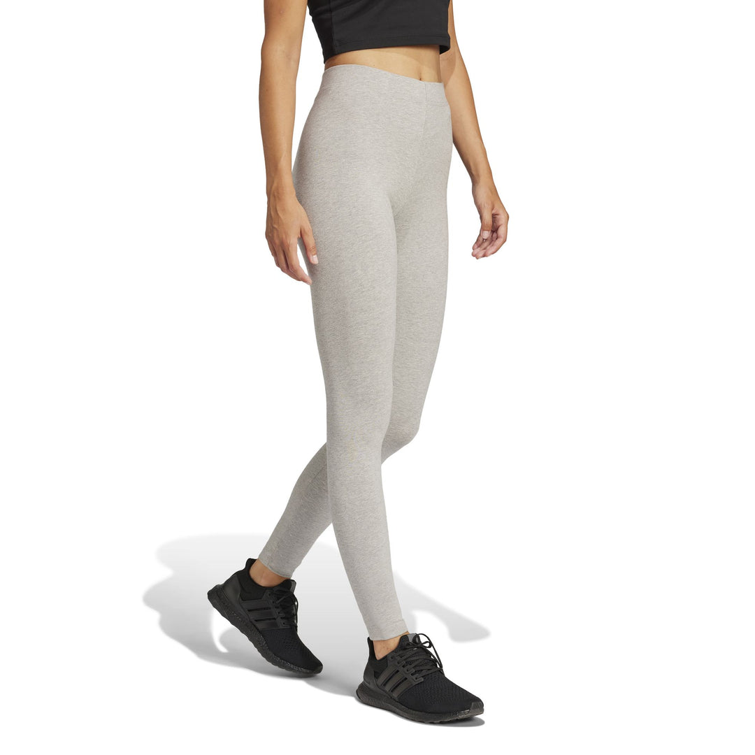 adidas W Lin Sj Leggings