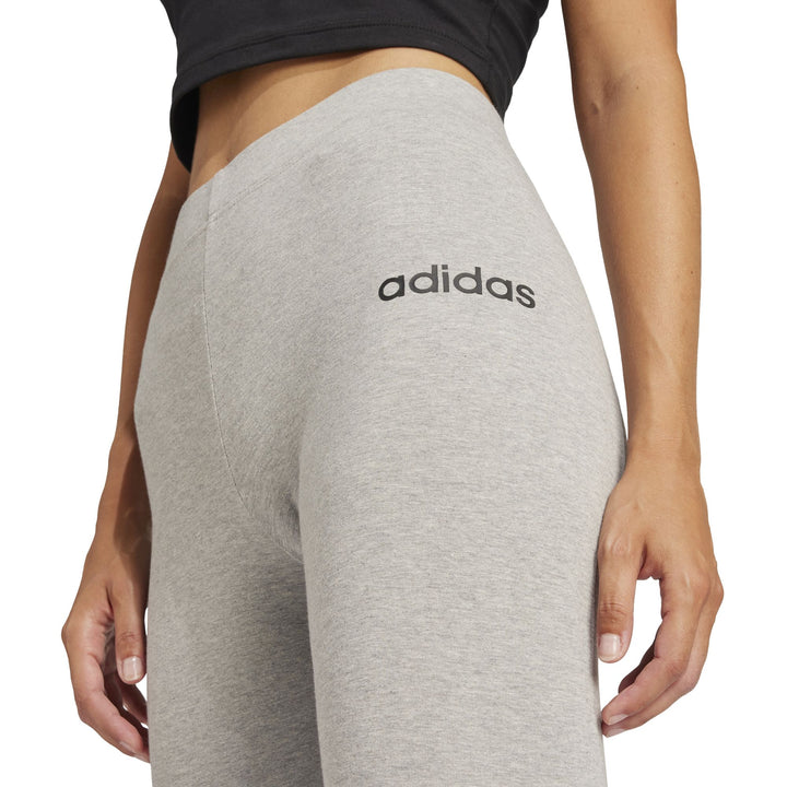 adidas W Lin Sj Leggings