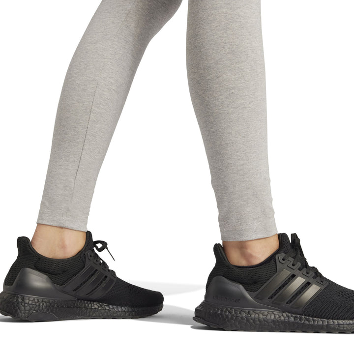 adidas W Lin Sj Leggings