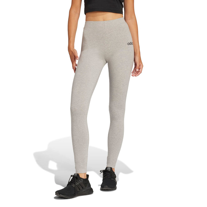 adidas W Lin Sj Leggings