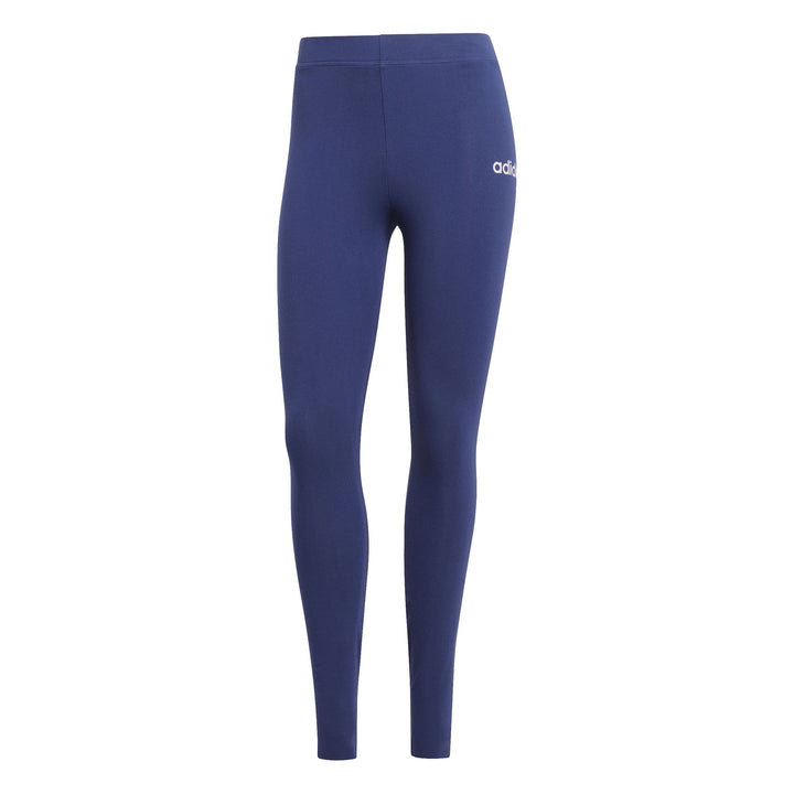 adidas W Lin Sj Leggings
