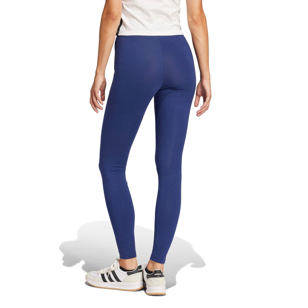 adidas W Lin Sj Leggings