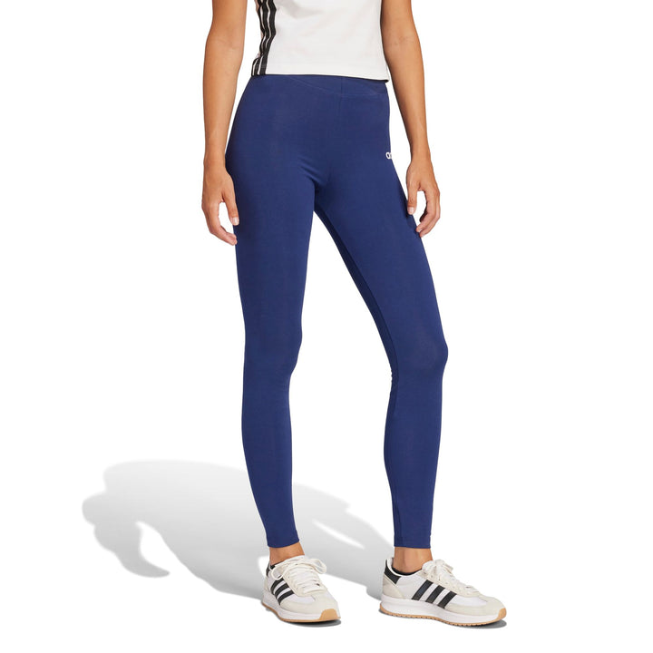 adidas W Lin Sj Leggings