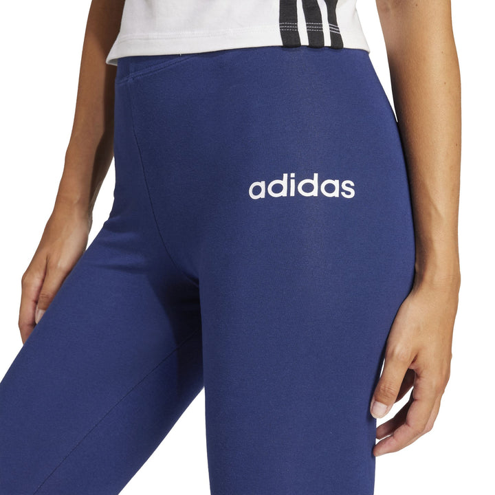 adidas W Lin Sj Leggings