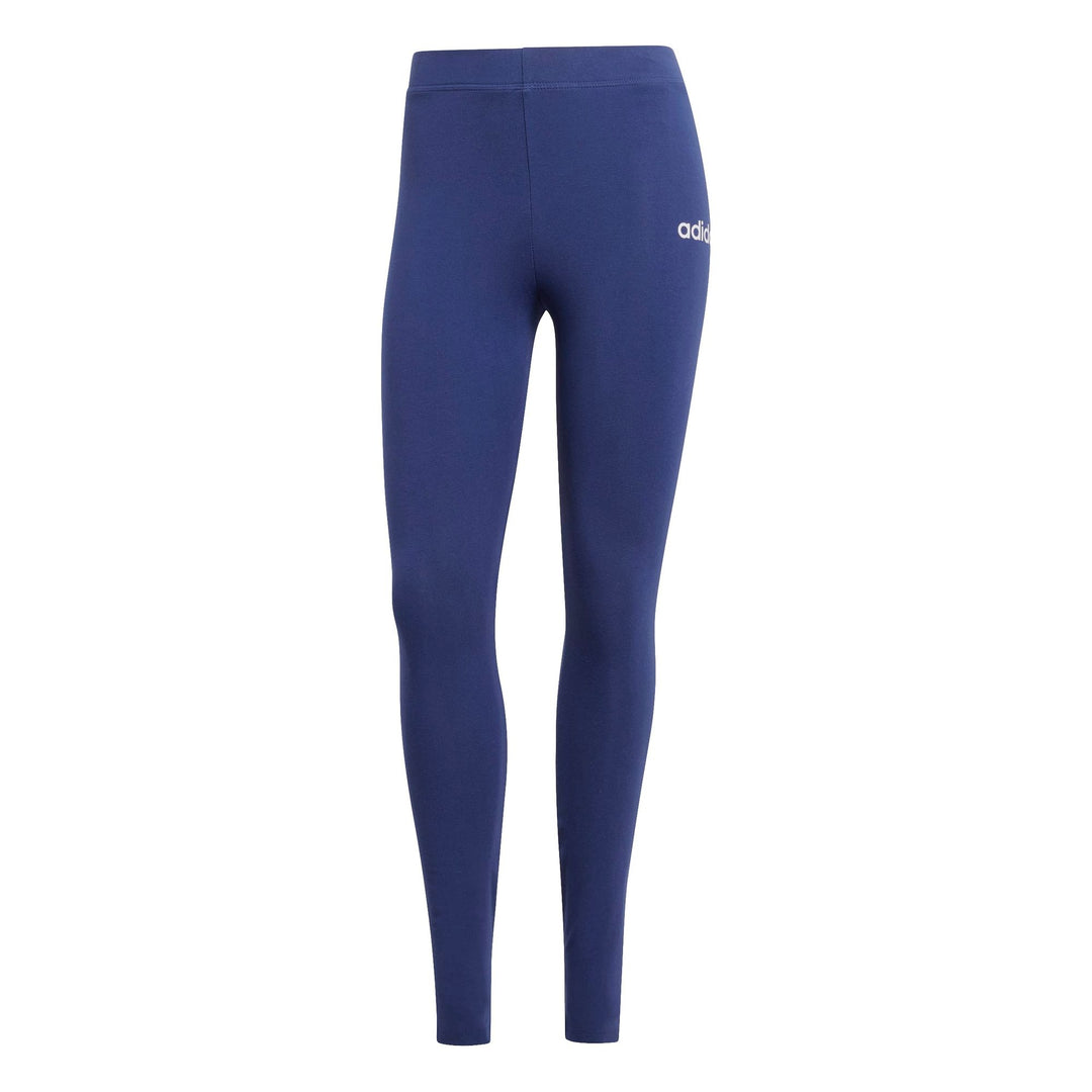 adidas W Lin Sj Leggings