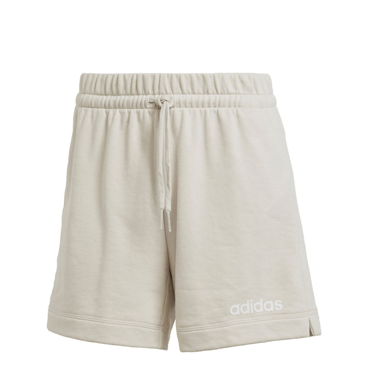 adidas W Lin Ft Sho - wonalu/white
