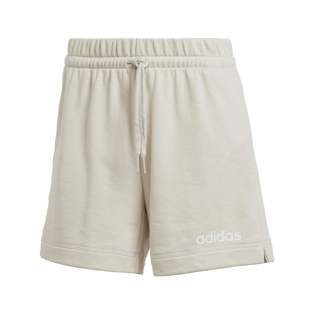 adidas W Lin Ft Sho - wonalu/white