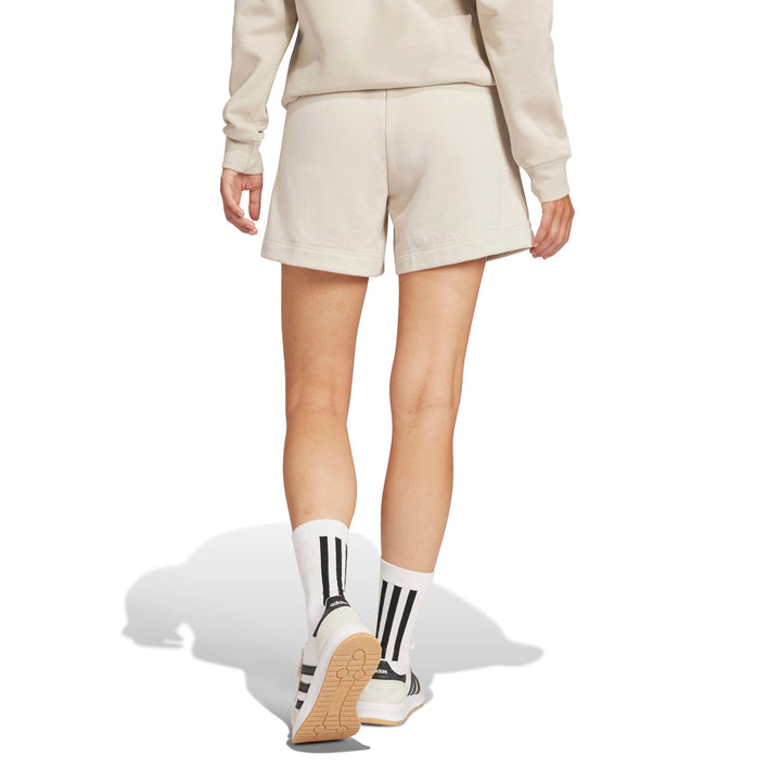 adidas W Lin Ft Sho - wonalu/white