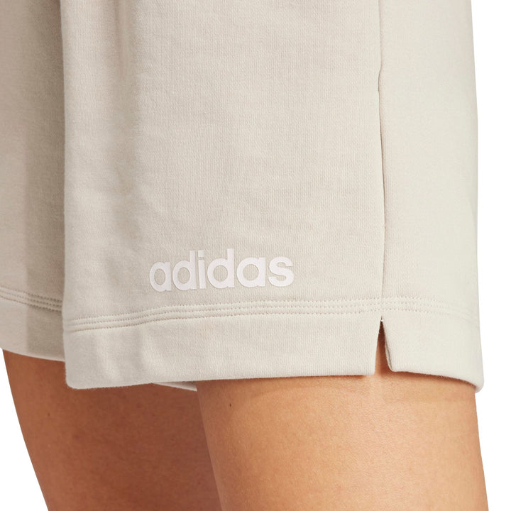 adidas W Lin Ft Sho - wonalu/white