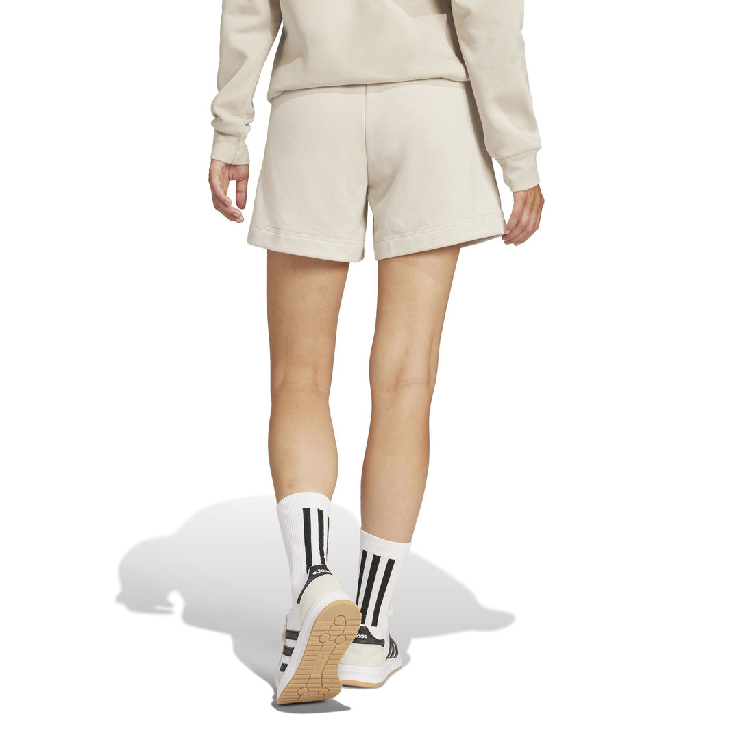 adidas W Lin Ft Sho - wonalu/white