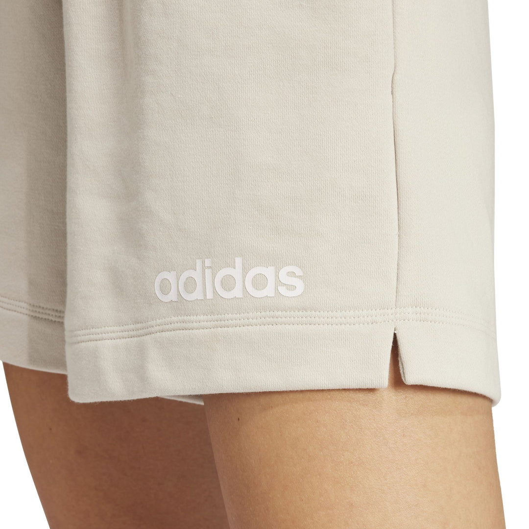 adidas W Lin Ft Sho - wonalu/white