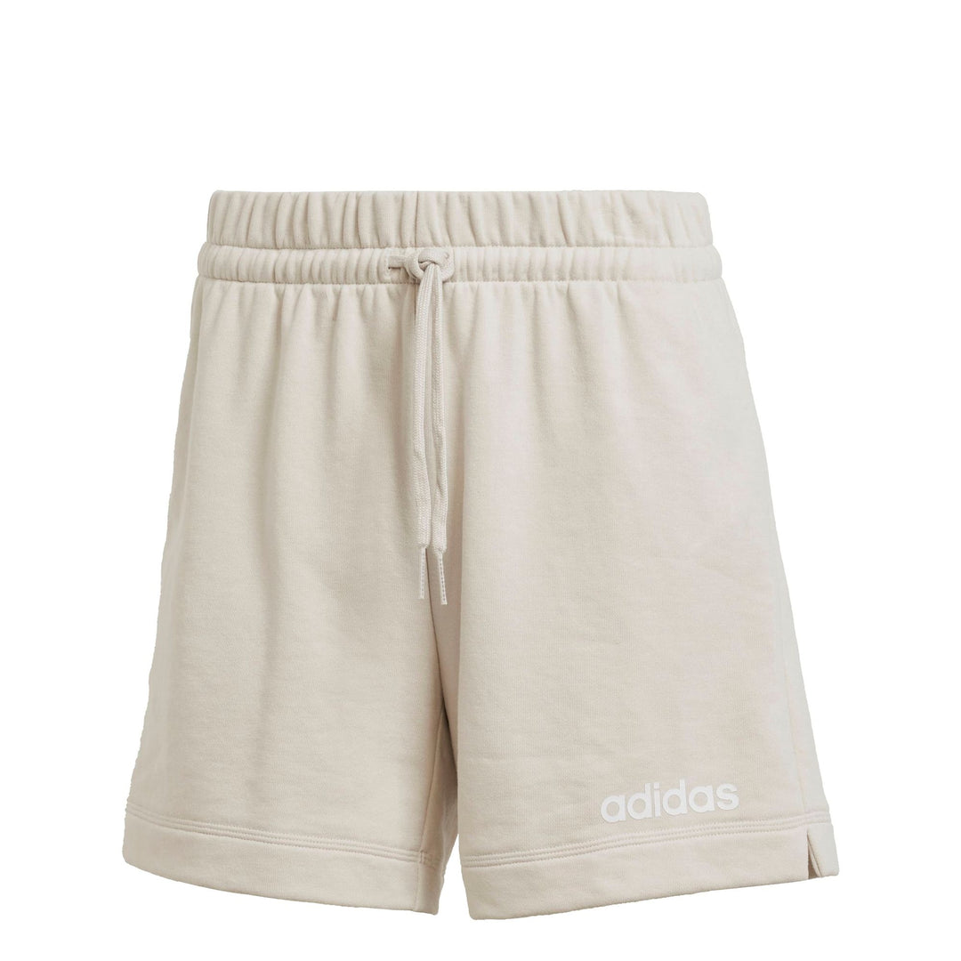adidas W Lin Ft Sho - wonalu/white