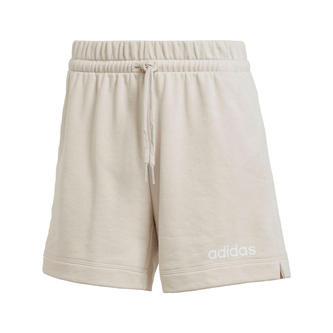 adidas W Lin Ft Sho - wonalu/white
