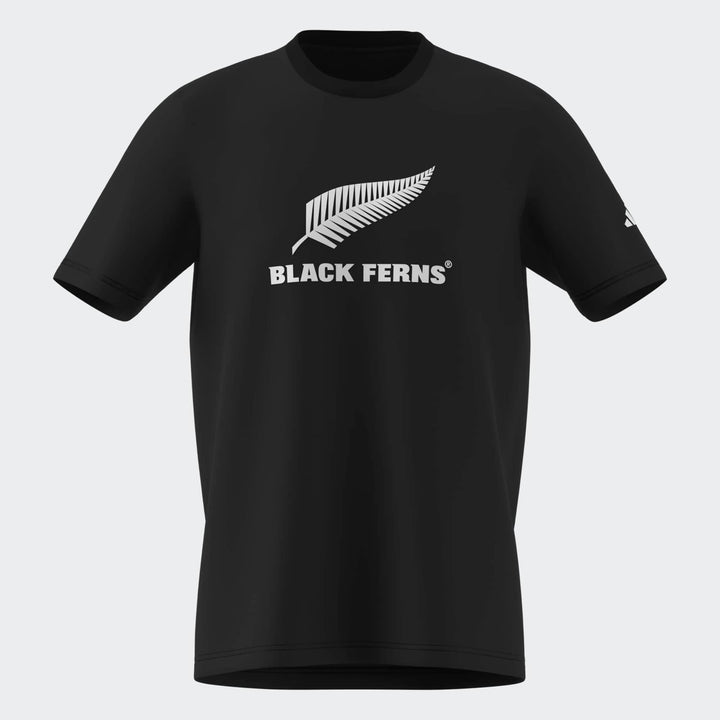 adidas Bf Logo Tee M - black