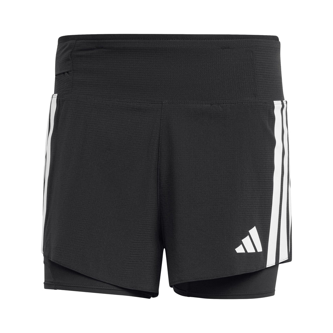 adidas Adizero 2I1 M Laufschuhe