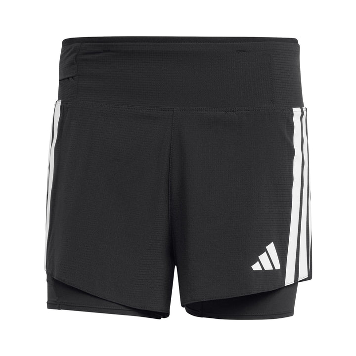 adidas Adizero 2I1 M Laufschuhe