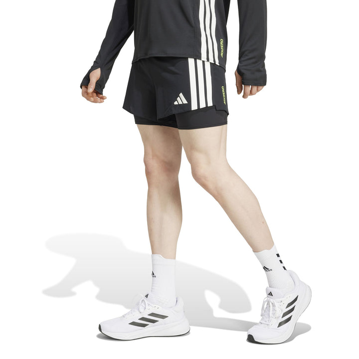 adidas Adizero 2I1 M Laufschuhe