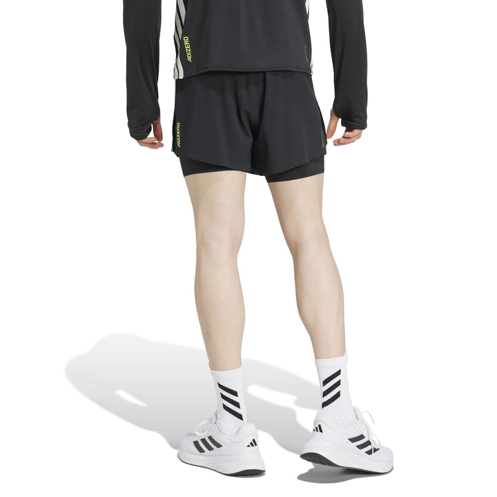 adidas Adizero 2I1 M Laufschuhe