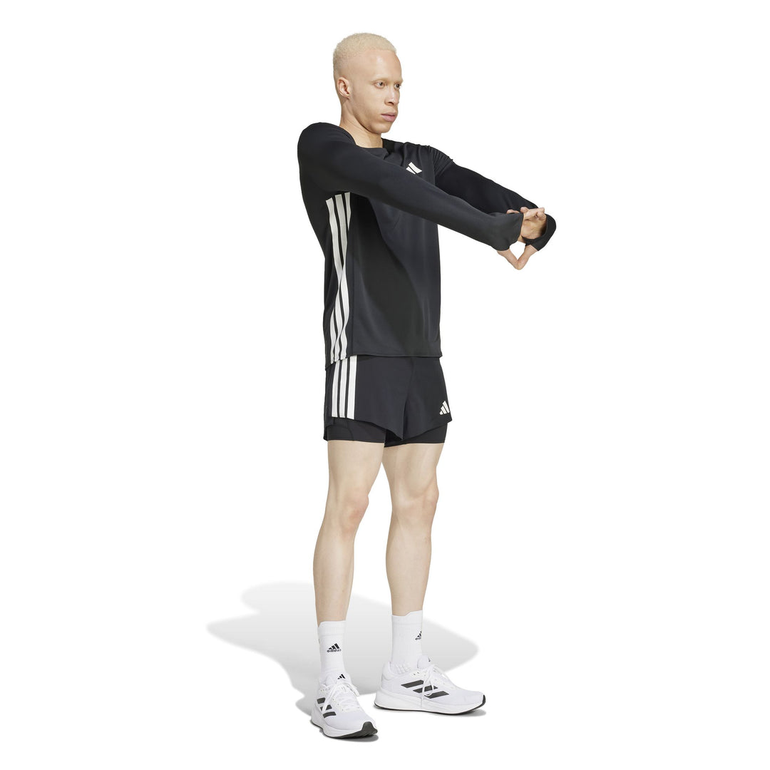 adidas Adizero 2I1 M Laufschuhe