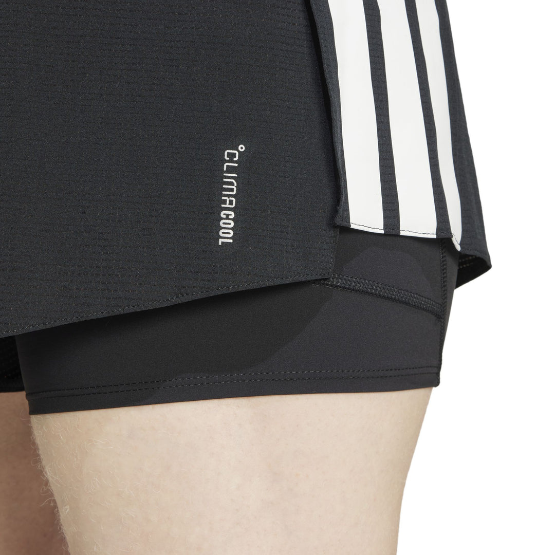 adidas Adizero 2I1 M Laufschuhe