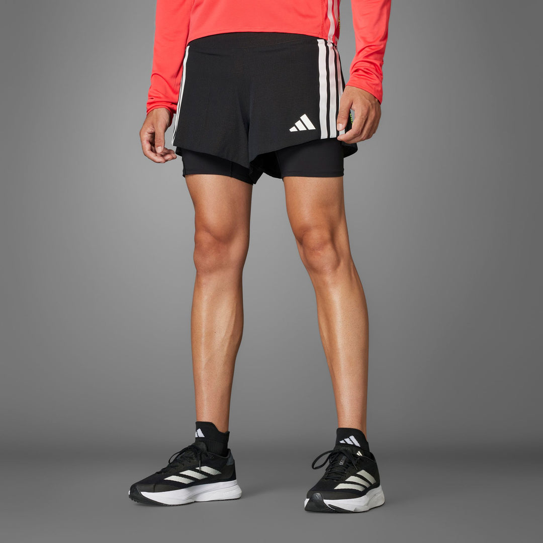 adidas Adizero 2I1 M Laufschuhe