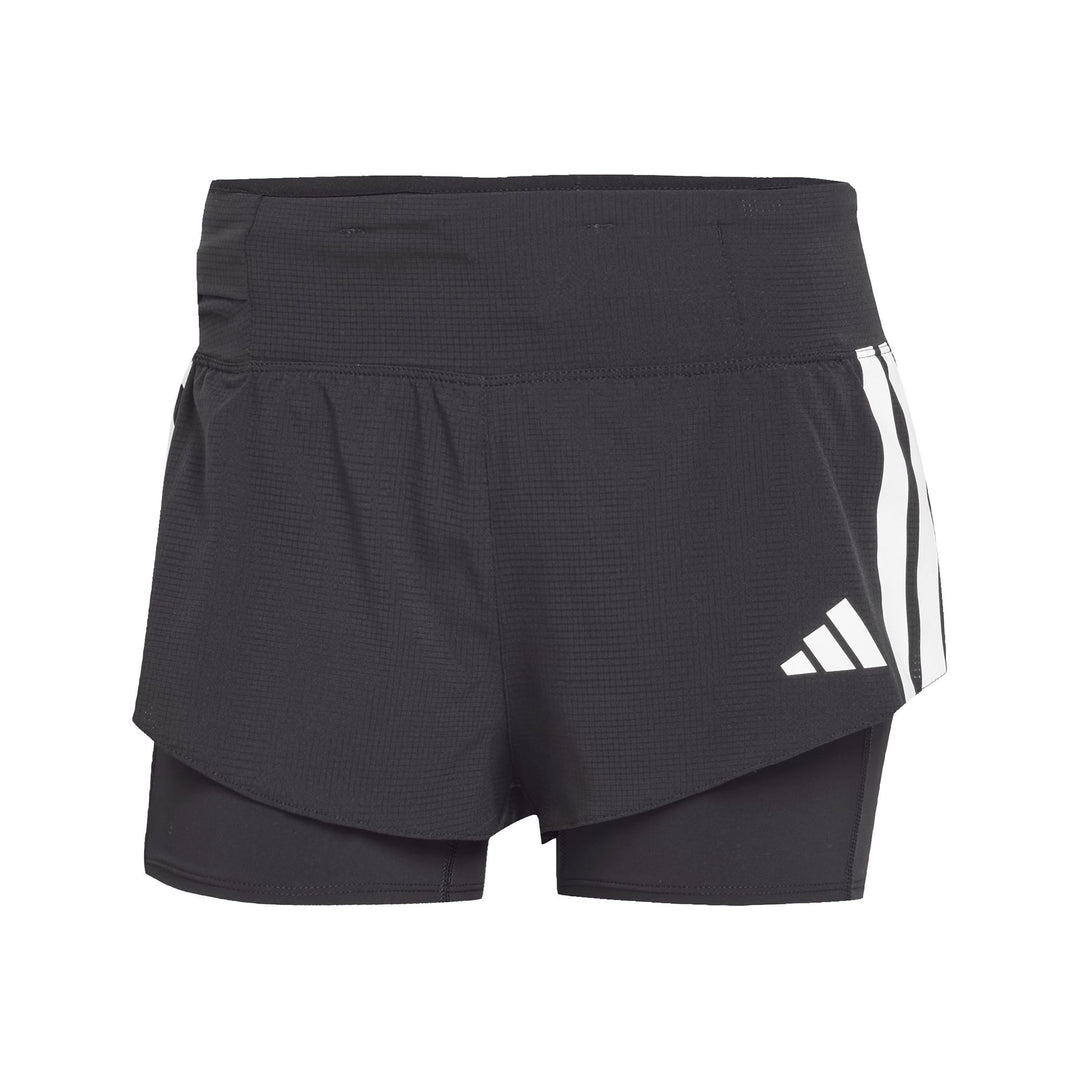 adidas Adizero 2I1 W Laufschuh