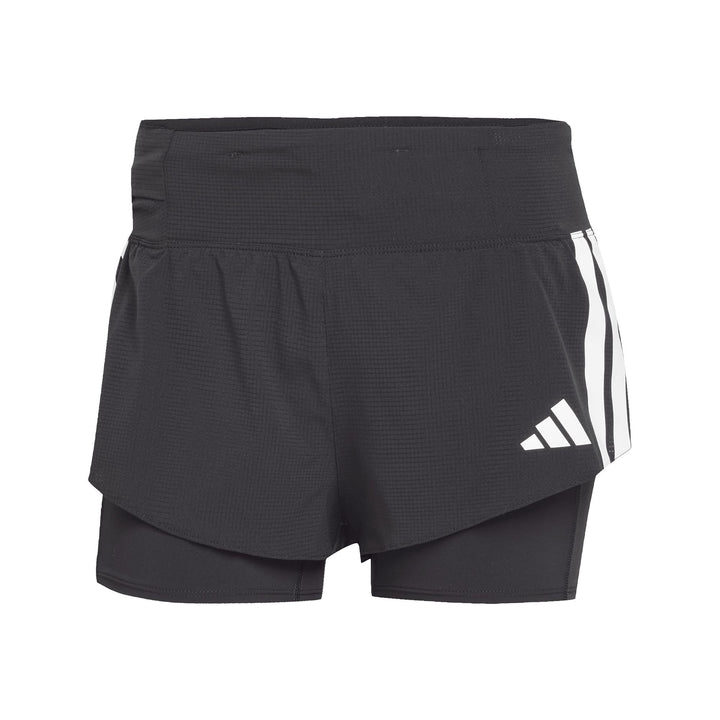 adidas Adizero 2I1 W Laufschuh