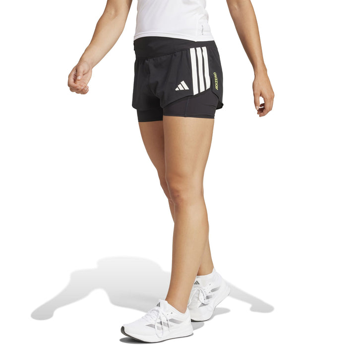 adidas Adizero 2I1 W Laufschuh