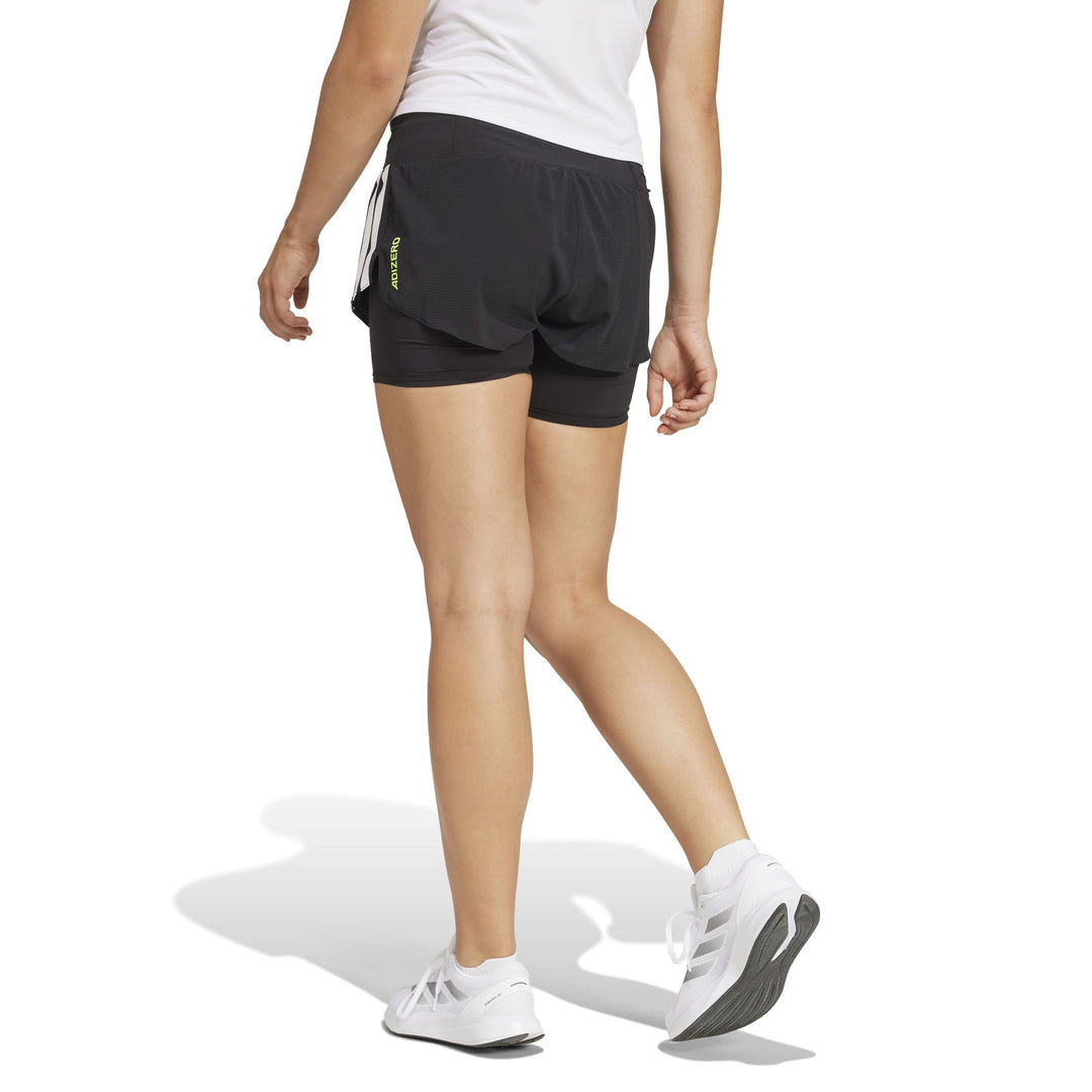 adidas Adizero 2I1 W Laufschuh